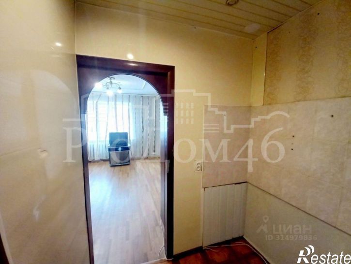 Комната ул Менделеева, 57/1,  д. 57/1