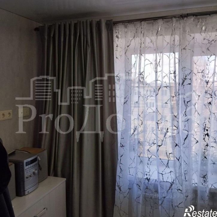 1-комн квартира ул Менделеева, 61/1,  д. 61/1