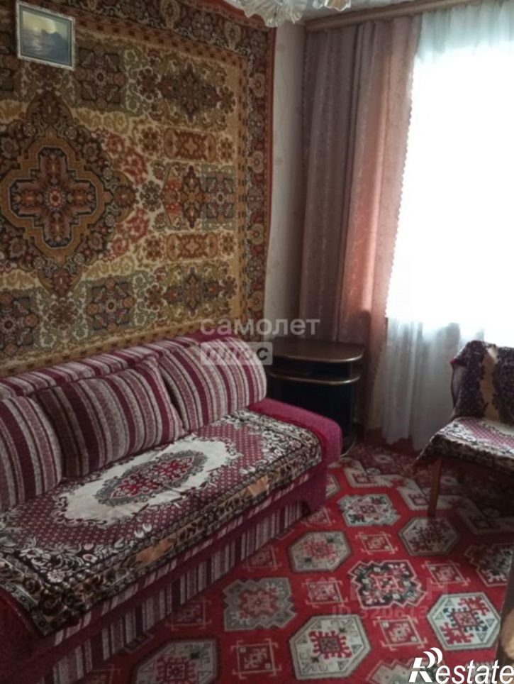 1-комн квартира проспект Кулакова, 29-2,  д. 29-2