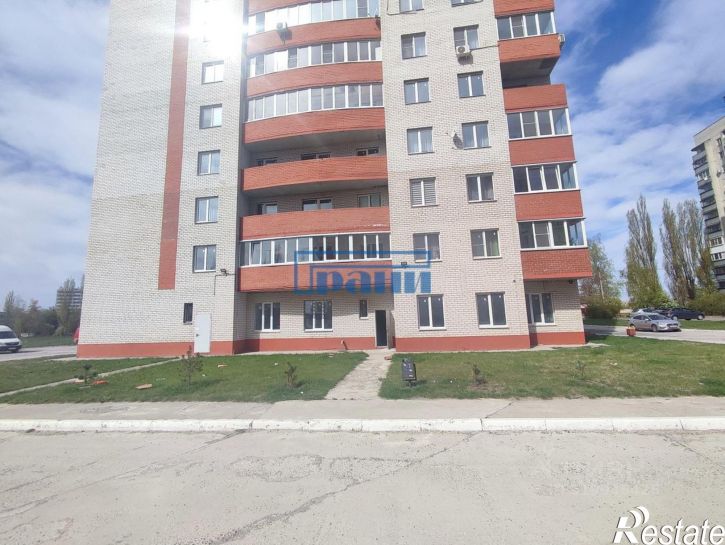 Помещение свободного назначения 3-й Весенний проезд, 4,  д. 4