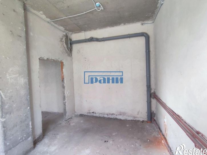 Помещение свободного назначения 3-й Весенний проезд, 4,  д. 4