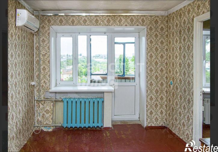 2-комн квартира ул Энгельса, 4,  д. 4