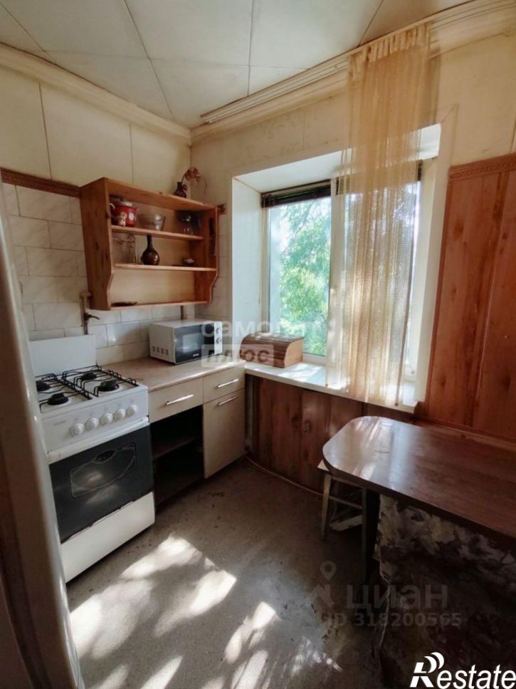 1-комн квартира ул Школьная, 5/1,  д. 5/1