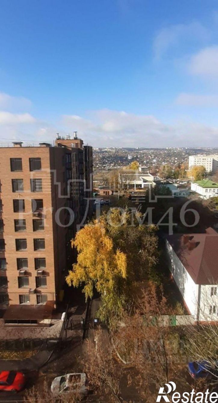 3-комн квартира ул Халтурина, 3,  д. 3