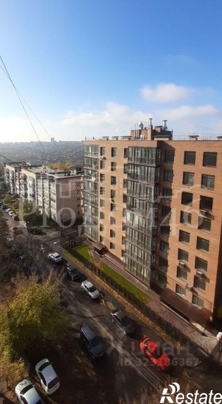 3-комн квартира ул Халтурина, 3,  д. 3