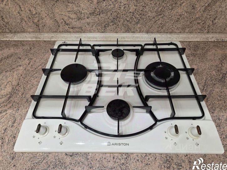 3-комн квартира улица Челюскинцев, 15,  д. 15