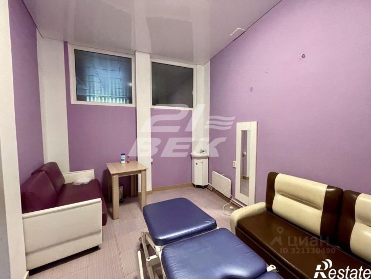 Отдельное здание улица Фомина, 11,  д. 11