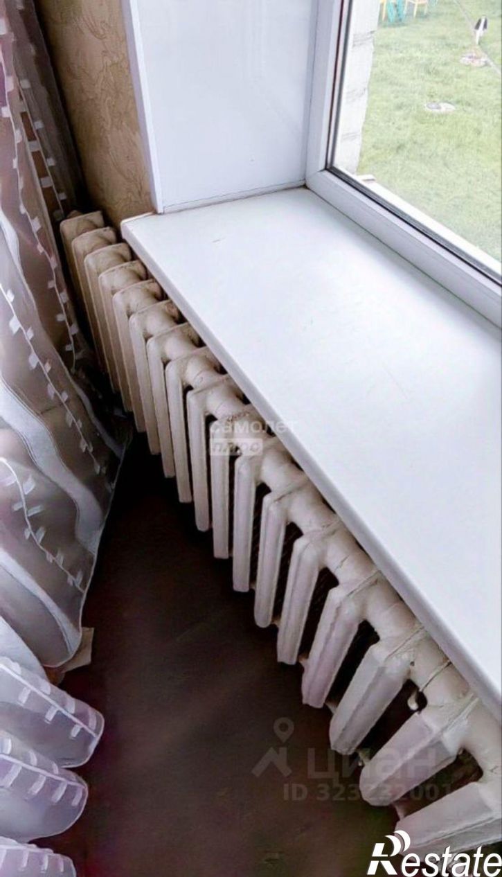 1-комн квартира ул Запольная, 45а,  д. 45а