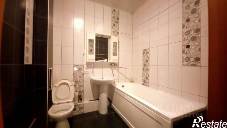 1-комн квартира ул Дружининская, 35,  д. 35