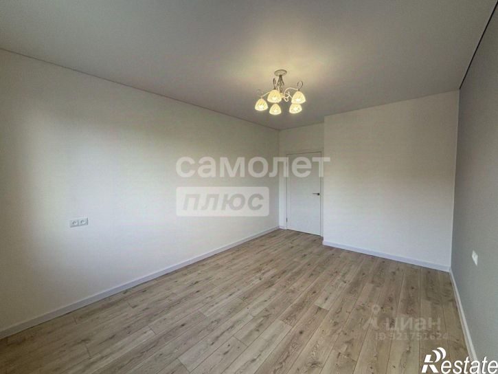 2-комн квартира ул Энгельса, 154Г,  д. 154Г