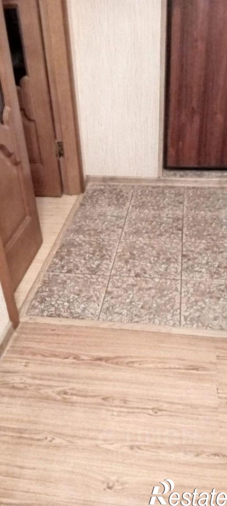 3-комн квартира ул Карла Маркса, 72 19,  д. 72 19,  к. 19