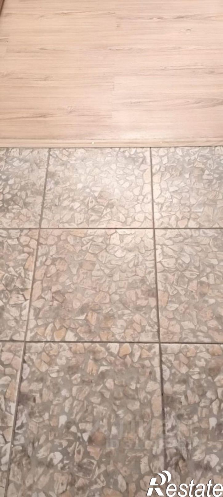 3-комн квартира ул Карла Маркса, 72 19,  д. 72 19,  к. 19