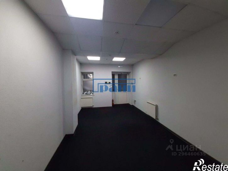 Помещение свободного назначения ул Большевиков, 31,  д. 31