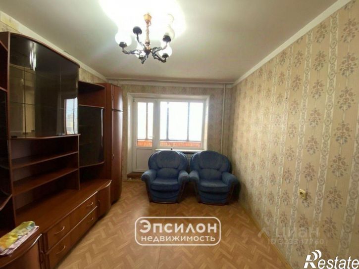 2-комн квартира Студенческая улица, 26,  д. 26