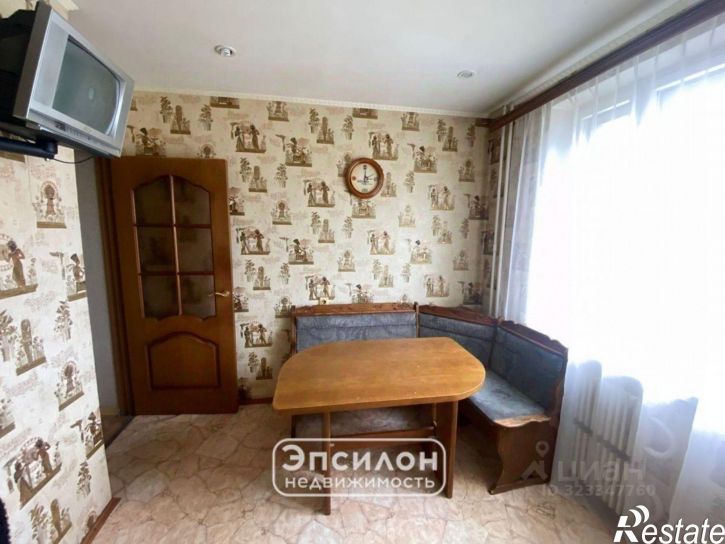 2-комн квартира Студенческая улица, 26,  д. 26