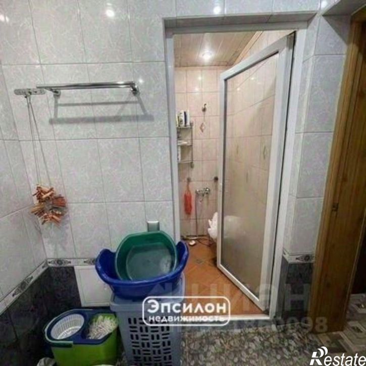 3-комн квартира улица Пучковка, 19,  д. 19