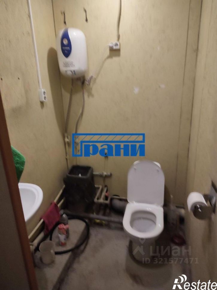 Склад ул Бойцов 9-й дивизии, 179Б,  д. 179Б