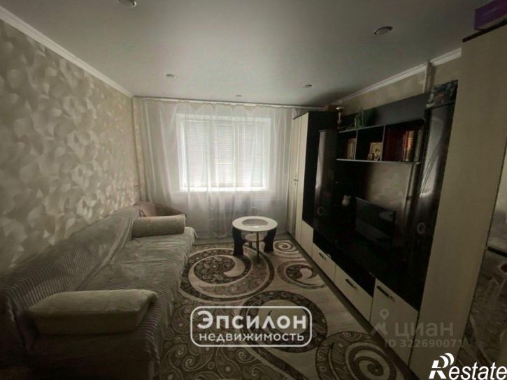 2-комн квартира ул Пучковка, 51,  д. 51