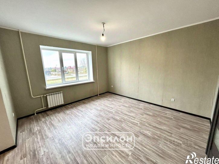 1-комн квартира проспект Анатолия Дериглазова, 63,  д. 63