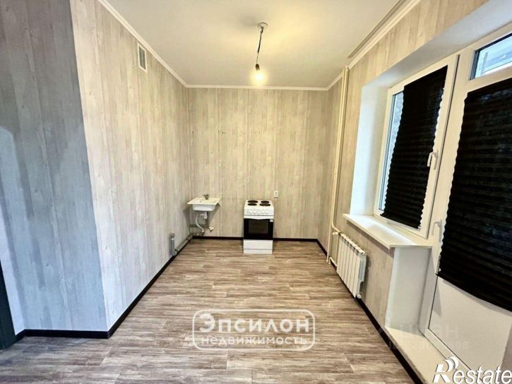 1-комн квартира проспект Анатолия Дериглазова, 63,  д. 63