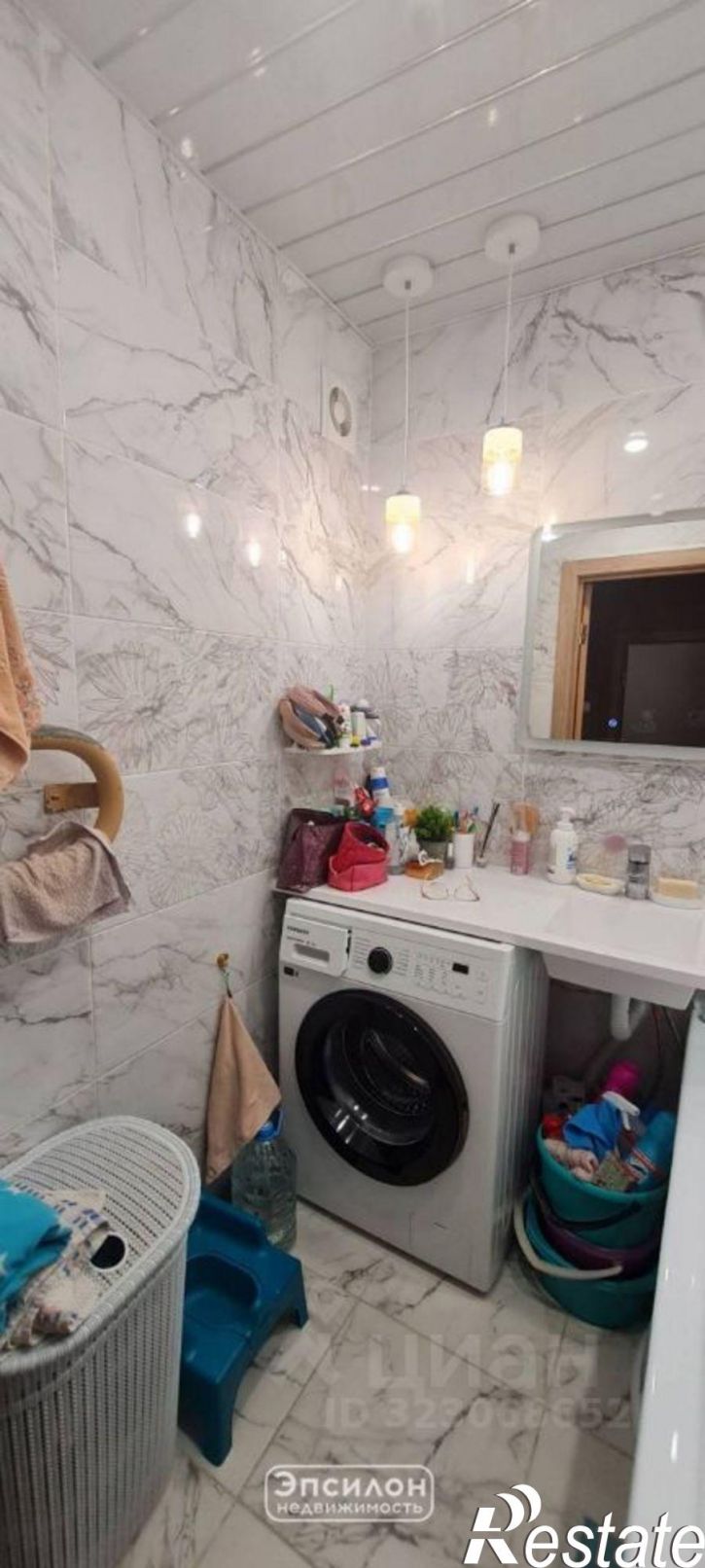 1-комн квартира ул Звездная, 23,  д. 23