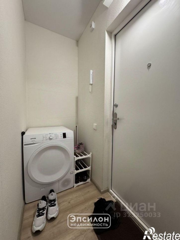 1-комн квартира проспект Надежды Плевицкой, 15,  д. 15