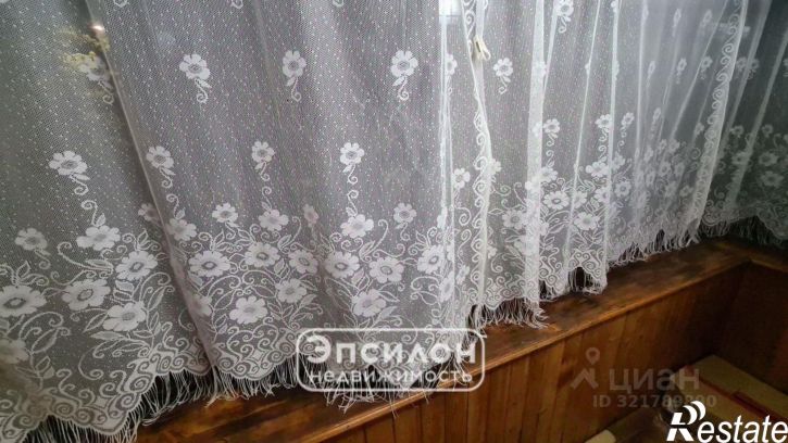 3-комн квартира Элеваторный проезд, 5,  д. 5