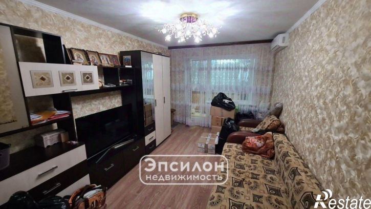 3-комн квартира Элеваторный проезд, 5,  д. 5