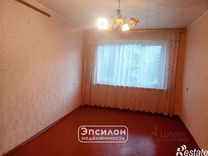 3-комн квартира Никитская улица, 6,  д. 6