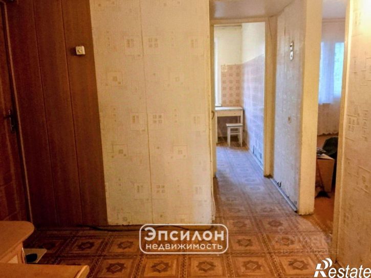 3-комн квартира Никитская улица, 6,  д. 6