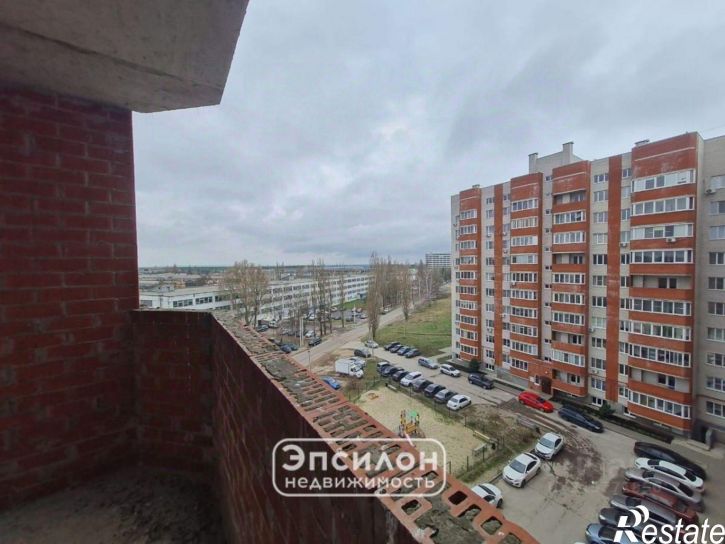 2-комн квартира 2-я Агрегатная улица, 57,  д. 57