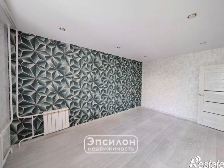 2-комн квартира проспект Победы, 38,  д. 38