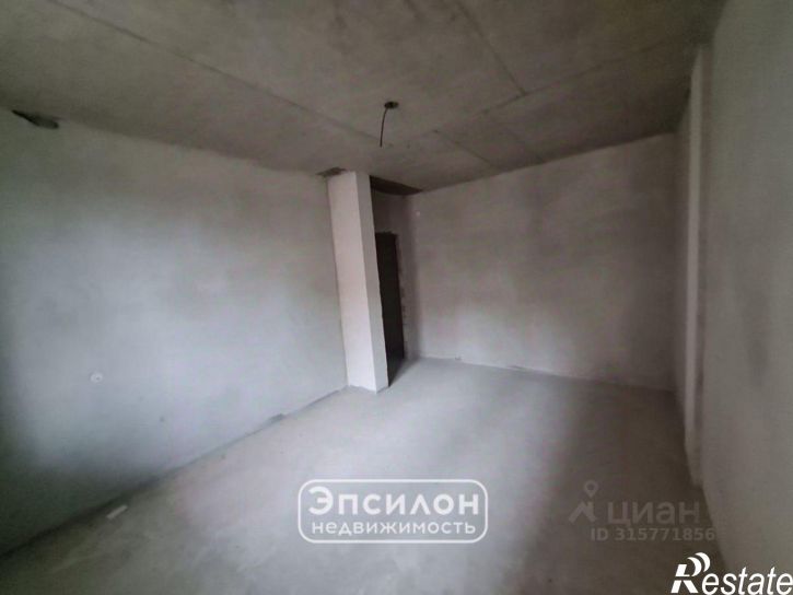 2-комн квартира 2-я Агрегатная улица, 57,  д. 57