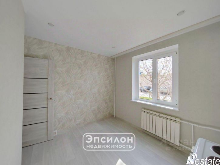 2-комн квартира проспект Победы, 38,  д. 38