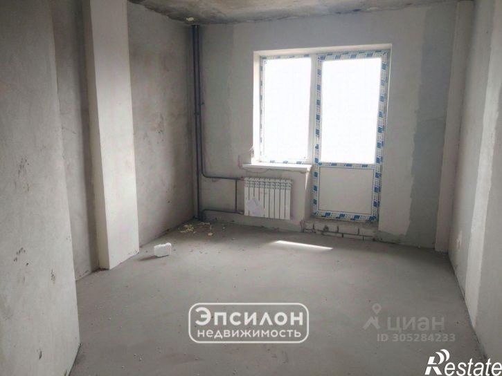 2-комн квартира проезд Весенний 3-й, 4,  д. 4