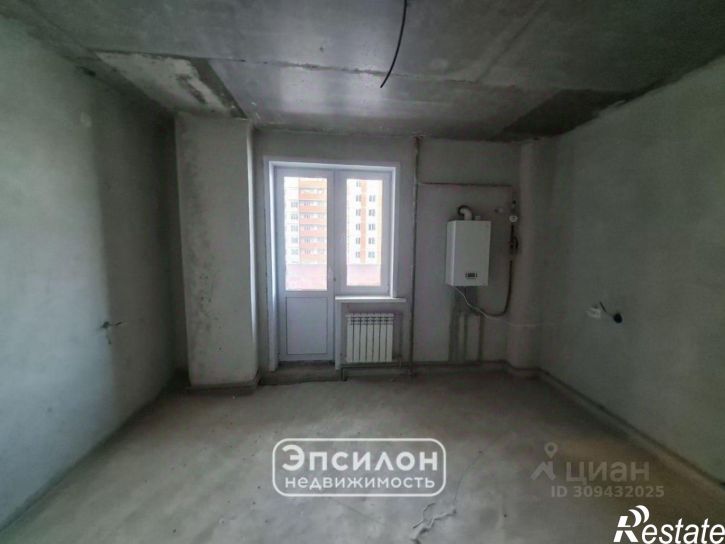 3-комн квартира ул 2-я Агрегатная, 57,  д. 57