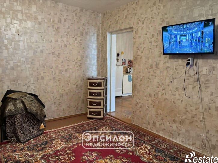 2-комн квартира Магистральный проезд, 16г,  д. 16г