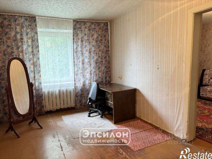 2-комн квартира Магистральный проезд, 16г,  д. 16г