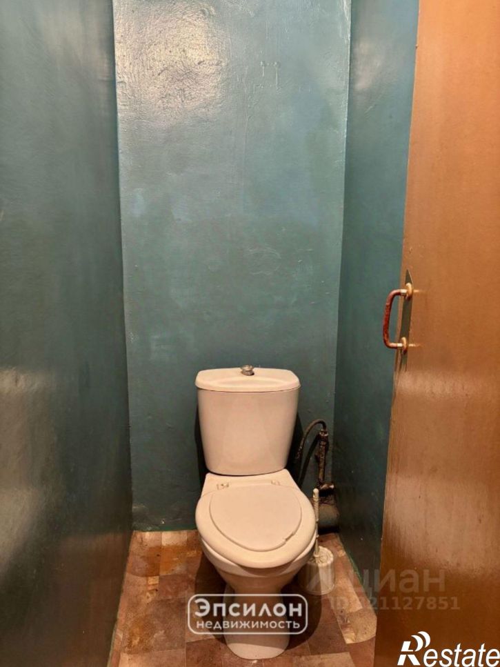 2-комн квартира Магистральный проезд, 16г,  д. 16г