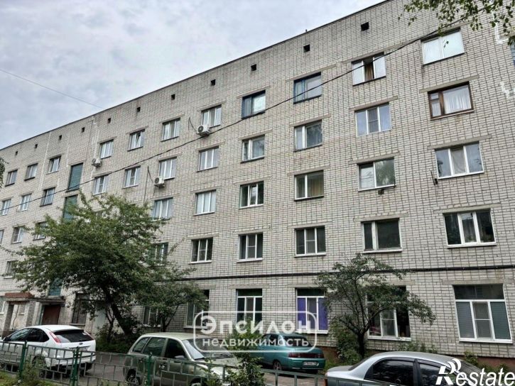 2-комн квартира Магистральный проезд, 16г,  д. 16г