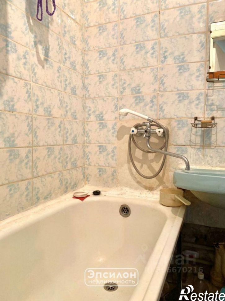 2-комн квартира ул Краснознаменная, 18Б,  д. 18Б