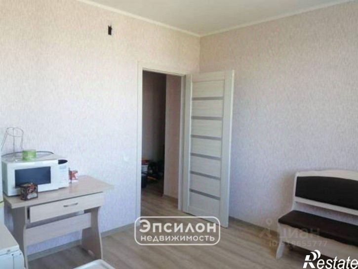 2-комн квартира проспект Дружбы, 19В,  д. 19В