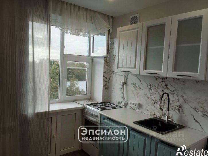 1-комн квартира ул Ленина, 94,  д. 94