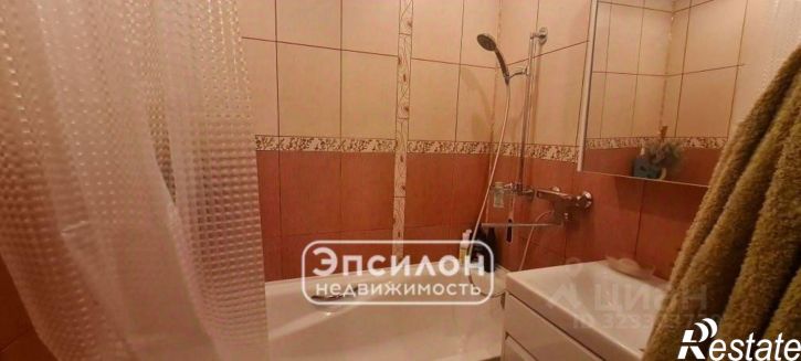 3-комн квартира проспект Дружбы, 26,  д. 26