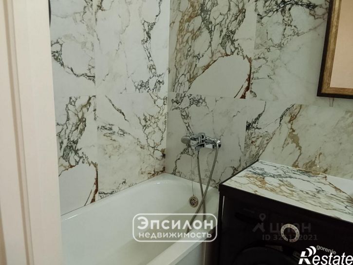 1-комн квартира ул Ленина, 94,  д. 94