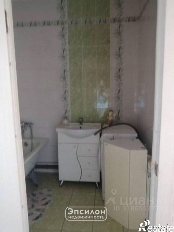 2-комн квартира проспект Дружбы, 19В,  д. 19В