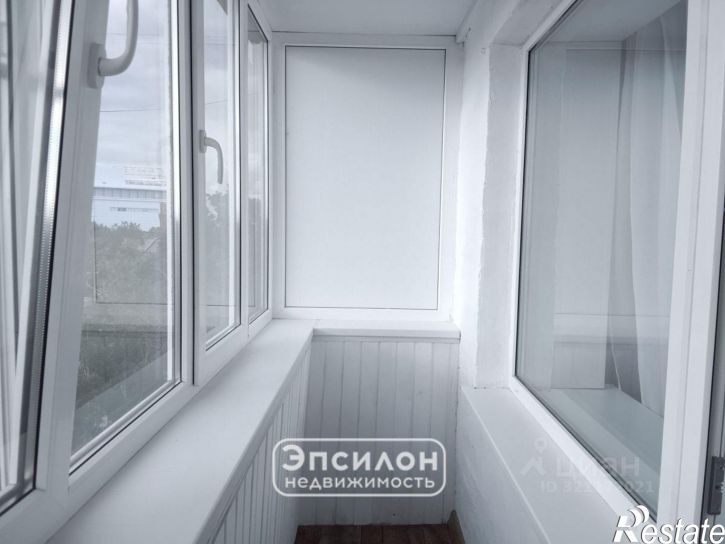 1-комн квартира ул Ленина, 94,  д. 94