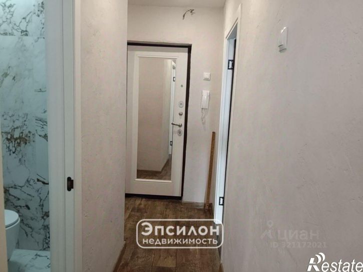 1-комн квартира ул Ленина, 94,  д. 94