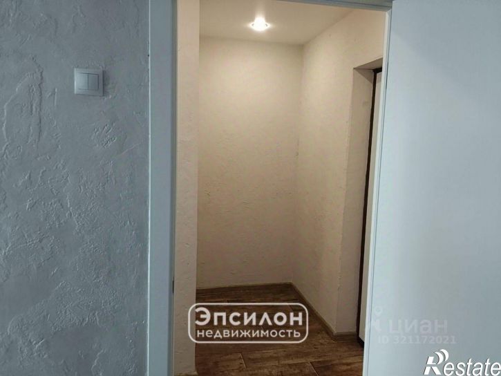 1-комн квартира ул Ленина, 94,  д. 94