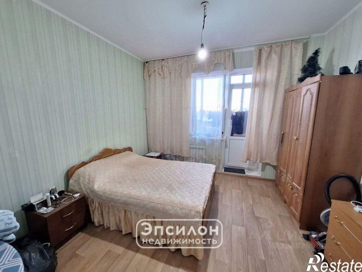 2-комн квартира проспект Победы, 44,  д. 44